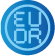 euro_logo_2012