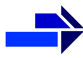 logo-wiskom