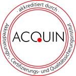 Acquin-Siegel