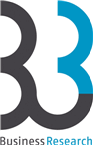 logo-bur
