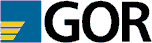 logo-gor