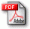 pdf_symbol