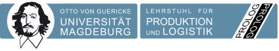 prolog_de