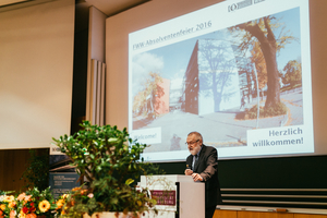 FWW-Absolventenverabschiedung-Wäscher